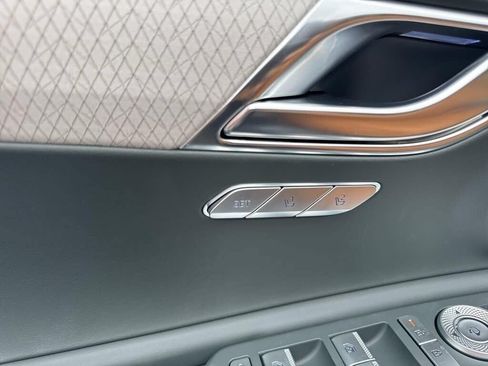 New 2026 Genesis GV80 2.5T Advanced AWD/4WD image 19
