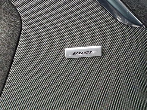 Used 2023 GMC Yukon Denali image 27