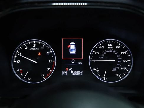 Certified 2022 Subaru Legacy Premium AWD/4WD image 24