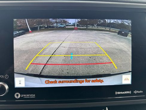 Used 2024 Toyota Tundra SR5 image 18