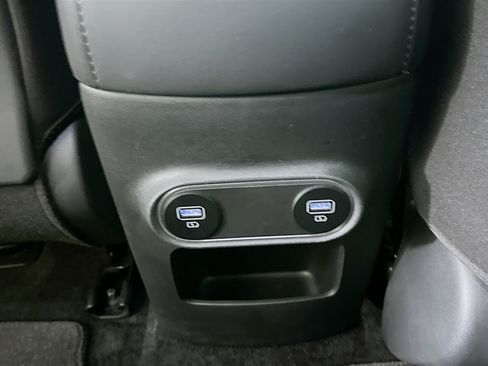 Used 2024 Hyundai Ioniq 5 SEL RWD image 28