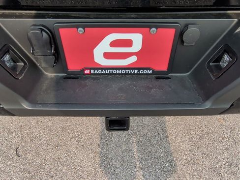 New 2025 Ford F150 STX w/ LOBO Package image 39