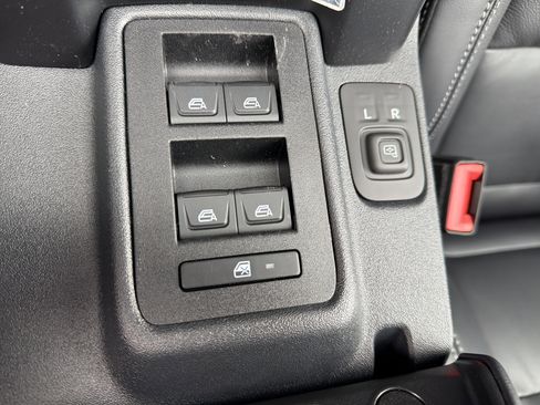 New 2025 Ford Bronco Outer Banks image 31