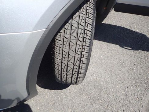 Used 2017 Chevrolet Trax LT image 23