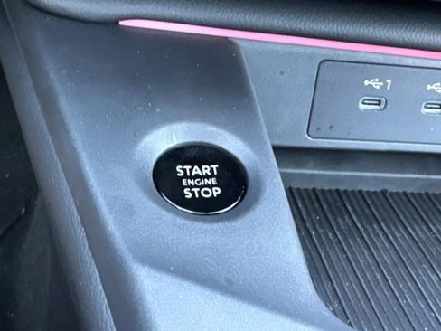 New 2026 Nissan Sentra SV w/ SV Convenience Package image 31