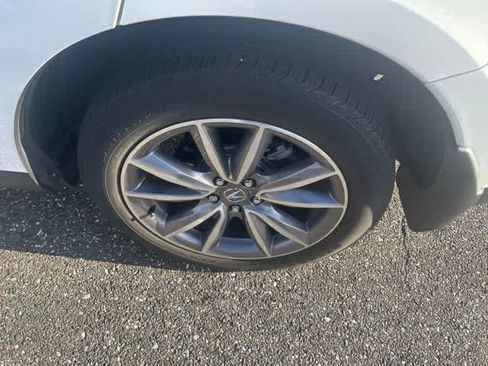 Used 2021 Acura RDX w/ Technology Package FWD image 16