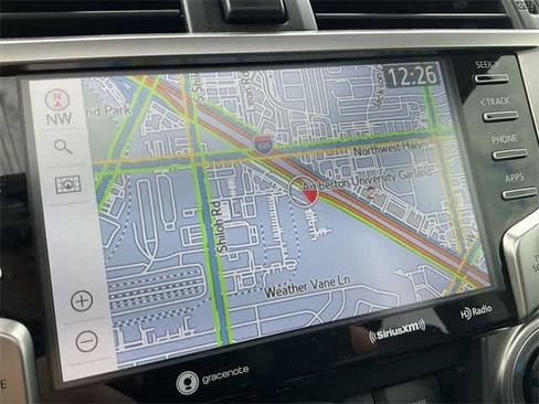 Used 2023 Toyota 4Runner SR5 Premium image 23