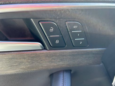 Used 2019 Audi A5 2.0T Premium Plus w/ Premium Plus AWD/4WD image 24