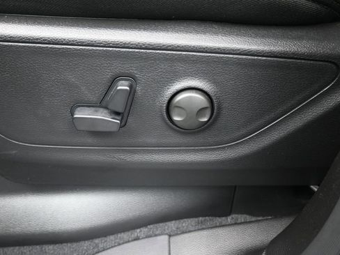 New 2026 RAM 1500 Lone Star RWD image 33
