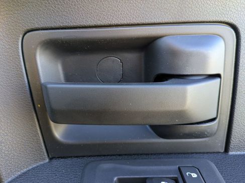 New 2026 RAM 4500 Tradesman w/ Safety Group image 27