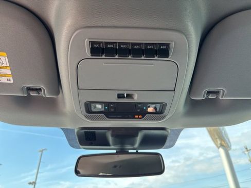 New 2026 Ford F250 XLT w/ XLT Premium Package image 31