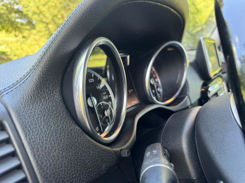 Used 2014 Mercedes-Benz G 550 image 14