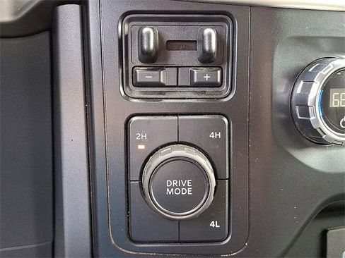 Used 2021 Ford F150 XLT w/ Equipment Group 301A Mid image 24