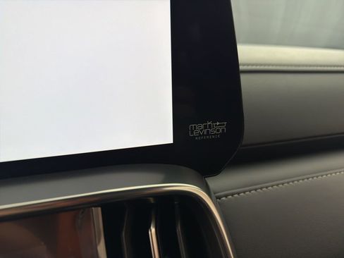 New 2026 Lexus LX 700h Luxury image 18