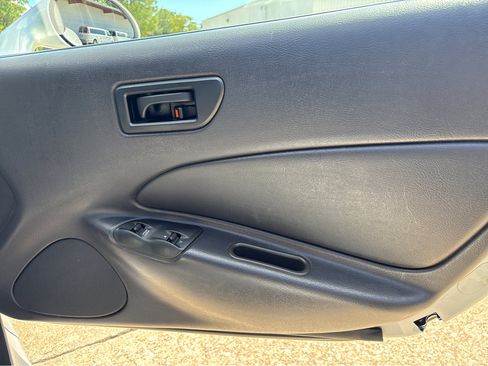 Used 2000 Plymouth Prowler image 11