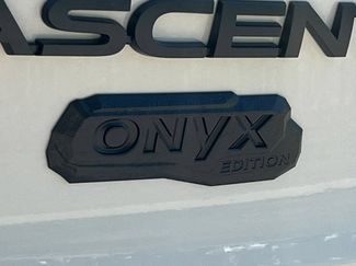 New 2026 Subaru Ascent Bronze Edition AWD/4WD video 2