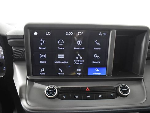 Used 2023 Ford Maverick XL FWD image 20