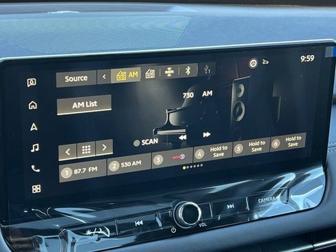 New 2026 Mitsubishi Outlander SE image 19