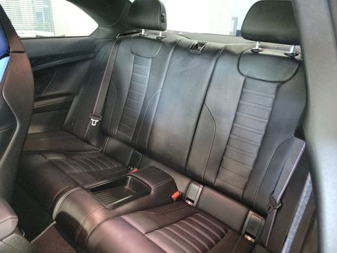 Used 2024 BMW M2 w/ Lighting Package RWD image 16
