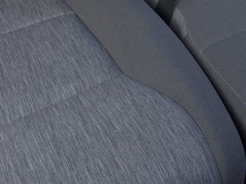 New 2026 Ford F350 XL w/ STX Appearance Package image 89