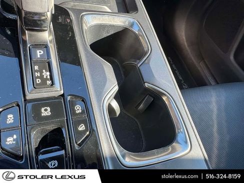 Used 2024 Lexus NX 350 AWD image 36