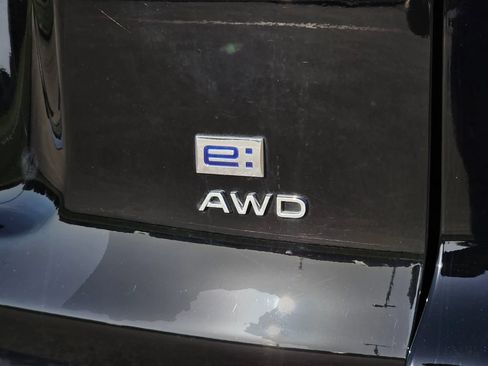 Used 2024 Honda Prologue Elite image 9