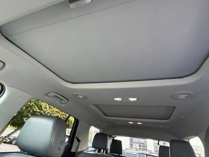 Used 2019 Chevrolet Traverse Premier