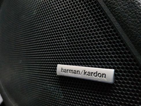 Used 2018 Subaru Outback 2.5i Limited image 44