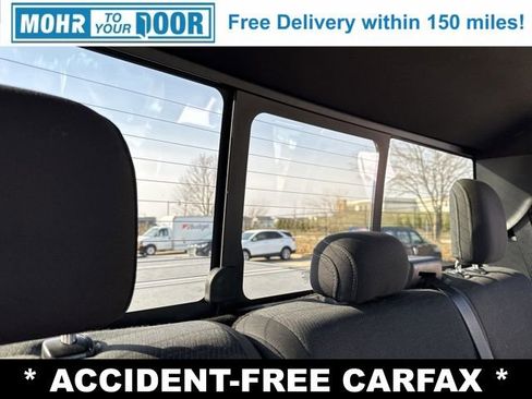 Used 2021 Ford F150 XLT w/ Equipment Group 302A High image 27