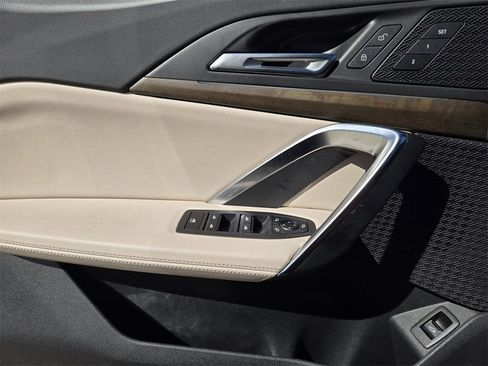 Used 2023 BMW X1 xDrive28i w/ Convenience Package image 25