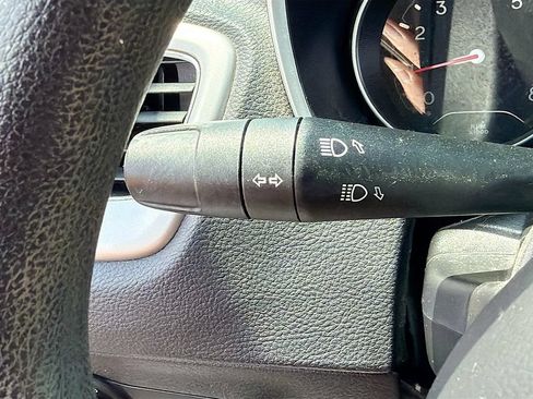 Used 2018 Jeep Compass Sport FWD image 20