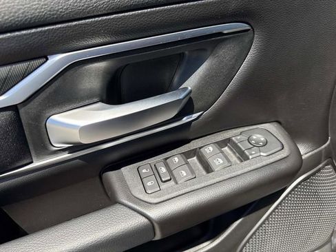 New 2026 RAM 1500 2WD Crew Cab image 18