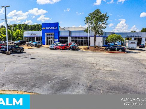 Used 2022 Cadillac XT5 Premium Luxury image 82