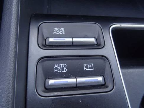 Used 2024 Hyundai Sonata SEL image 36