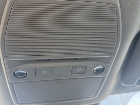 New 2026 Nissan Sentra SV image 14