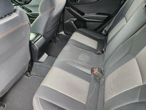 Used 2021 Subaru Crosstrek 2.0i Premium w/ Popular Package #3 image 33