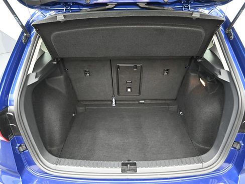 Used 2023 Volkswagen Taos SE image 22