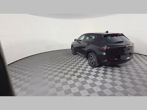 New 2026 Alfa Romeo Tonale Sprint w/ Active Assist Package image 40