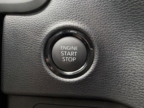 New 2026 Toyota Tundra SR5 image 20