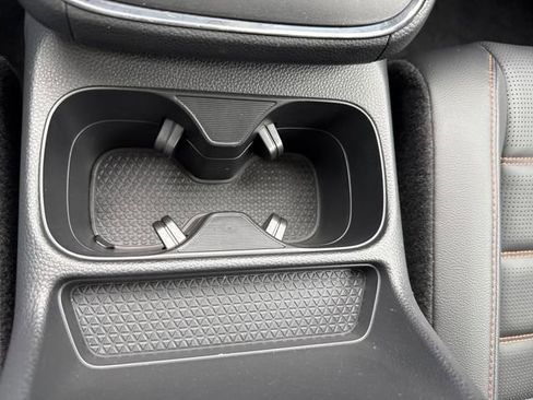 Used 2025 Honda CR-V Sport-L image 31