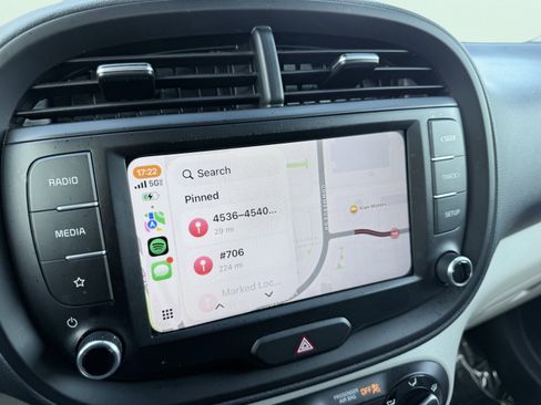 Used 2022 Kia Soul LX w/ Technology Package image 65