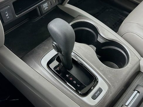 Used 2018 Honda Pilot EX-L image 19