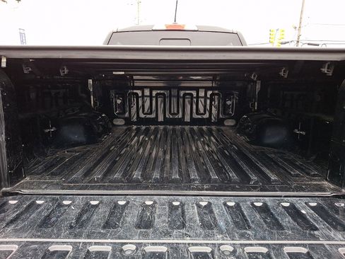 Certified 2019 Ford Ranger Lariat w/ Equipment Group 501A Mid image 28