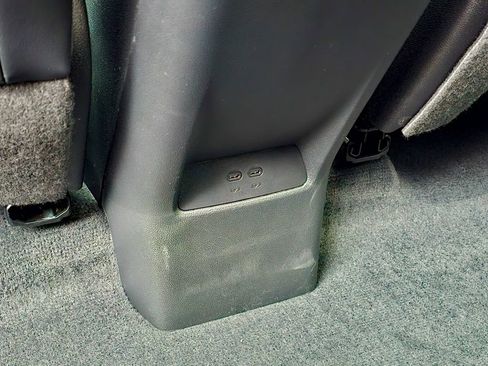 New 2026 GMC Terrain Denali image 33