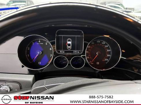 Used 2009 Bentley Continental GTC image 9