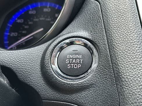 Used 2018 Subaru Legacy 2.5i Sport AWD/4WD image 11