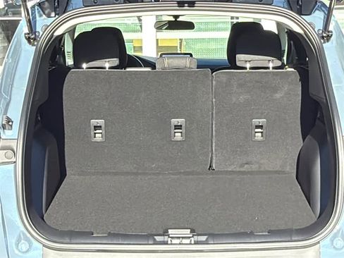 New 2026 Ford Escape Active image 16