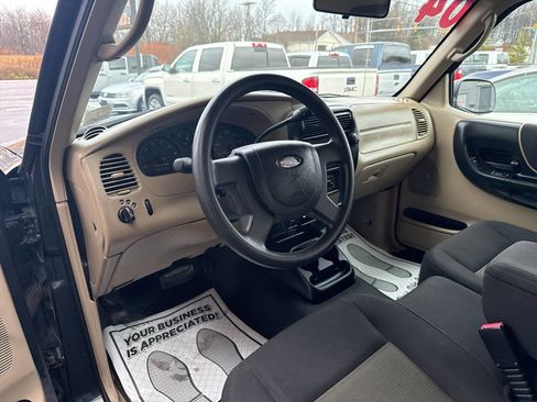 Used 2004 Ford Ranger XLT image 21