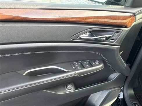 Used 2012 Cadillac SRX Performance image 23