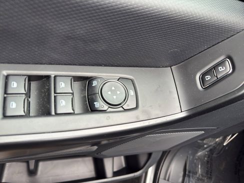 New 2026 Ford F150 STX image 13